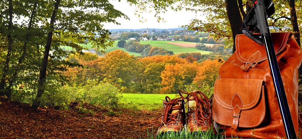 Freizeittipps im Bayerischen Wald